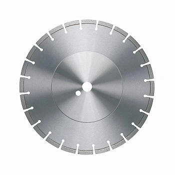 Алмазные диски AF 710