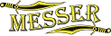 Messer